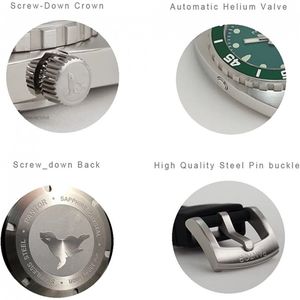 image-d1d4cbb9f7e24b1f9b55c9f2ac54a6a1 image-d1d4cbb9f7e24b1f9b55c9f2ac54a6a1