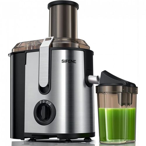 image-3143459593fa4beda8770d1c21c15f1b image-3143459593fa4beda8770d1c21c15f1b