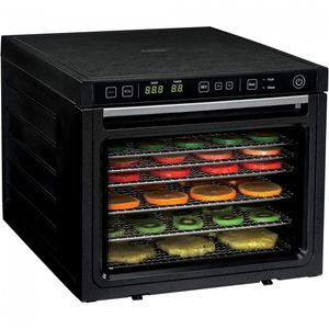 image-75708f77bc9945b9856d7b48a6e339a5