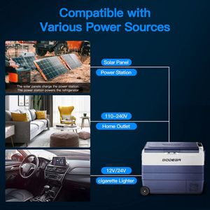 image-62f3a08b3d1740ee9bea0bb6a9081646