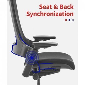 image-d2b2270388c9424498ac8dc4fe9dd680 image-d2b2270388c9424498ac8dc4fe9dd680