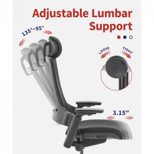 image-5cc3d82f2651477988d9cef30d5f7020 image-5cc3d82f2651477988d9cef30d5f7020