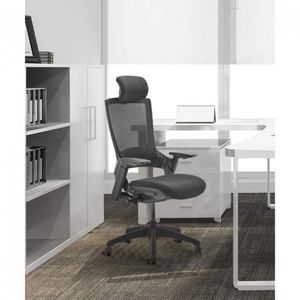 image-66971d8f98764c879f06f8e57aca0e71 image-66971d8f98764c879f06f8e57aca0e71