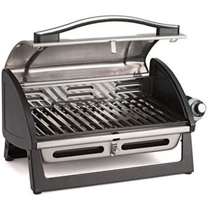 image-8c0954355af746c1819420fbb93ed853 image-8c0954355af746c1819420fbb93ed853