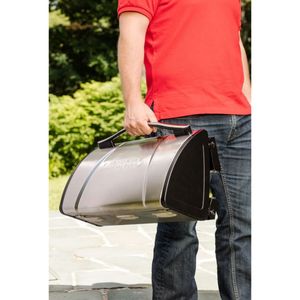 image-c3326690b8f8418eb46ca7849b3eca9b image-c3326690b8f8418eb46ca7849b3eca9b