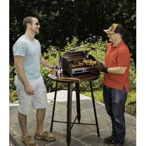 image-798e76cf5abc4547be97a6c269bc5ec6 image-798e76cf5abc4547be97a6c269bc5ec6