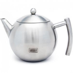 image-4113186fa41d45c39333f0d88ed40b4c