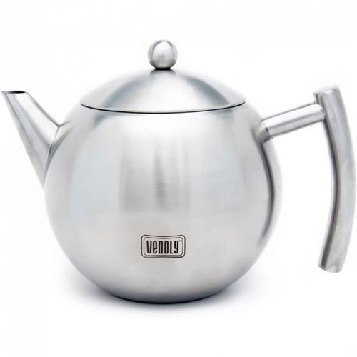 image-4113186fa41d45c39333f0d88ed40b4c image-4113186fa41d45c39333f0d88ed40b4c