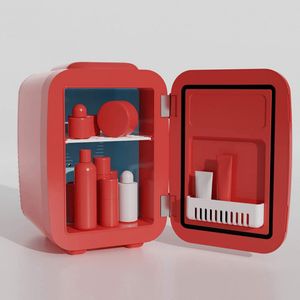 image-0367973449f54117a23a7a36f45773a2 image-0367973449f54117a23a7a36f45773a2