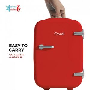 image-3401fd3eaa0d4f6c88142bd794bacfb4 image-3401fd3eaa0d4f6c88142bd794bacfb4