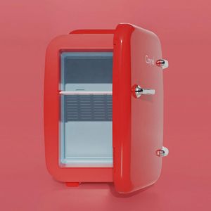 image-71ffb4c440b444ca836ea888b2bb4b96 image-71ffb4c440b444ca836ea888b2bb4b96