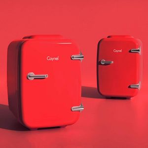 image-8b0303e95068436380ae2041f5acfda7 image-8b0303e95068436380ae2041f5acfda7