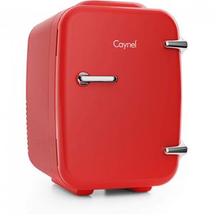 image-60890591f3294da689105ea0bbd4bab1