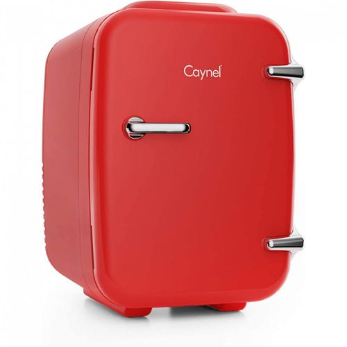 image-60890591f3294da689105ea0bbd4bab1 image-60890591f3294da689105ea0bbd4bab1