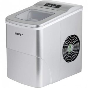 image-5e84a38d271b44ffbe5e122a5c773d1e