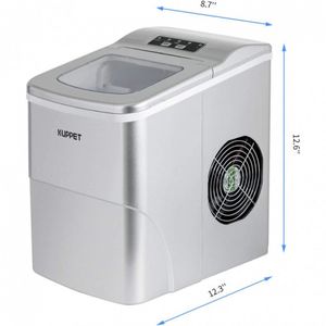 image-efb4b9905a2d47c598d65c30f073b103