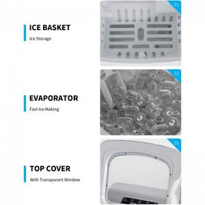 image-78eb2ed63d954428acd45ba400a12767