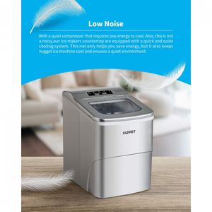 image-b70237b82c054eb2a54ea0af8a9a62b9