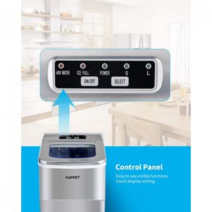 image-ae97b7bdc64a4e6a925c80a6f5016fc9