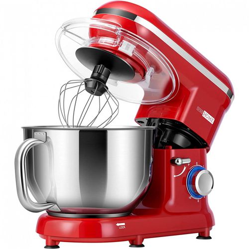 image-d41d6d0a78e4435ca2e02dad11e76ab9 image-d41d6d0a78e4435ca2e02dad11e76ab9