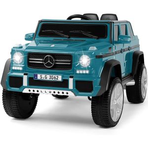 image-3ea9a9179ab14a6fb65cd97bff98a35b