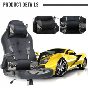 image-bd5ed51f9e354d798769fe80989c28ed image-bd5ed51f9e354d798769fe80989c28ed