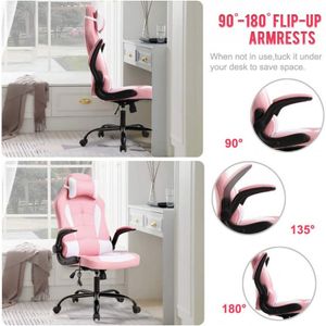 image-2becfe75d861431f9aa636ecf35ecb34 image-2becfe75d861431f9aa636ecf35ecb34