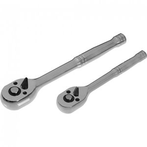 image-2902380f77a840be82b1f149a84a70b0