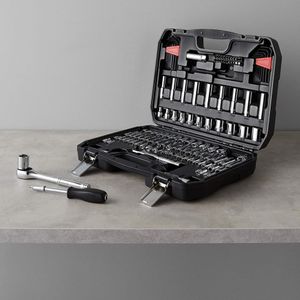 image-1dd1332a8b91463082ce950ac469eff5