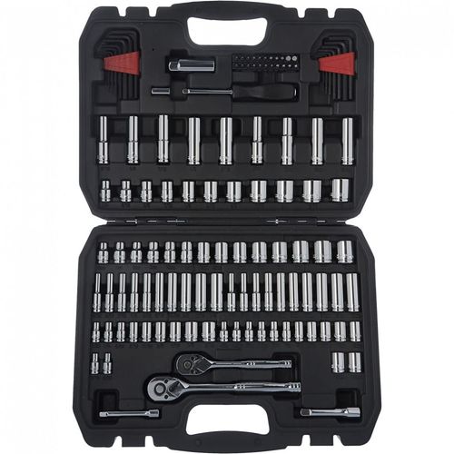 image-b717156d2fc74d7f9a43e8a11de9979d image-b717156d2fc74d7f9a43e8a11de9979d