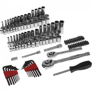 image-fc1de13c67754b56b305e3c8c990f927