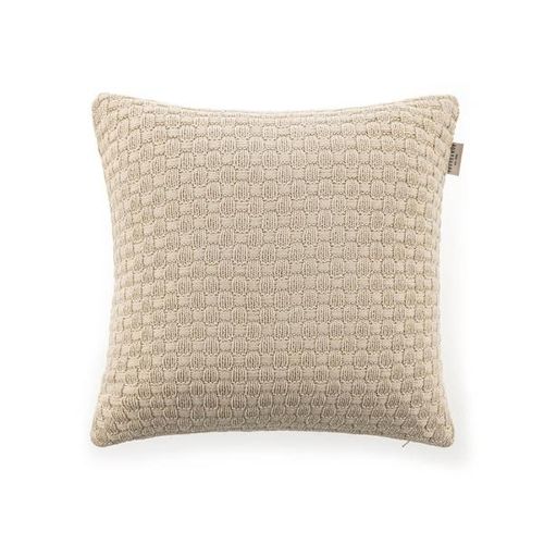 Almofada Trussardi Sorella 40cmx40cm 100% Algodão Mineralli Almofada Trussardi Sorella 40cmx40cm 100% Algodão Mineralli