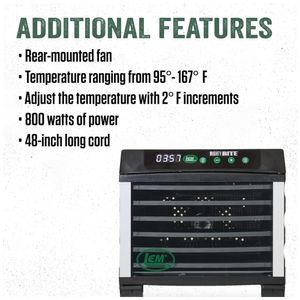 image-1a88ae01ee974434970bc7b116879244 image-1a88ae01ee974434970bc7b116879244