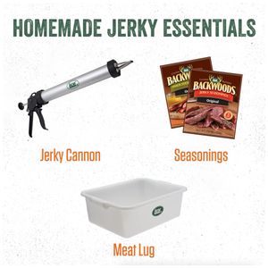 image-a6e05d9c312a422685f97b265b614183 image-a6e05d9c312a422685f97b265b614183