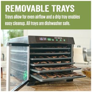 image-65b67a08b3ee485ab983e444bd2fcabb image-65b67a08b3ee485ab983e444bd2fcabb