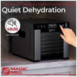 image-1ebb12c6a61d4ffeb4773a8ccefff272 image-1ebb12c6a61d4ffeb4773a8ccefff272