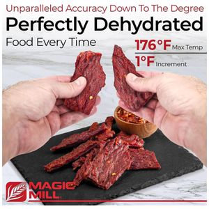 image-6041a19de76a4e20955f7dc37ee0d7c2 image-6041a19de76a4e20955f7dc37ee0d7c2