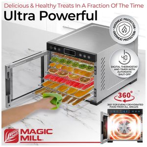 image-92482eac484e4cf29f0e51267bf64010 image-92482eac484e4cf29f0e51267bf64010