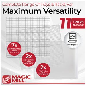 image-c00358fe9fec43d496d6d3bbcde36188 image-c00358fe9fec43d496d6d3bbcde36188