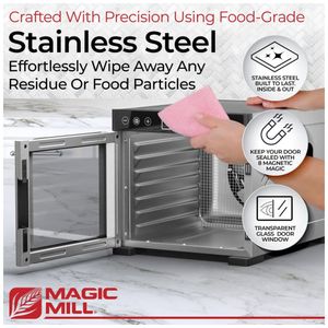 image-7318b4670b0548c5b305adf6aef422a6 image-7318b4670b0548c5b305adf6aef422a6