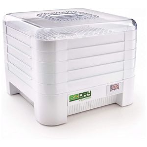 image-487ef8f7de6c4dcb9c341b2175353c84