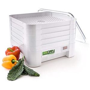 image-f2c6406520114519a54419ef75fa6e54