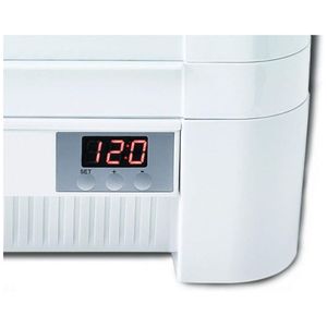 image-d7171a84e4ee477bb828eab1dc824ffa