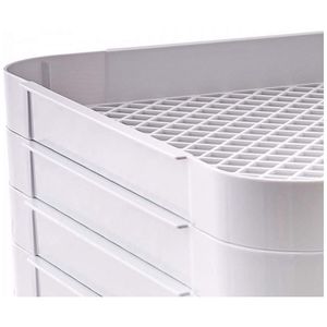 image-36f0846470c84b08996c01d83a71b343