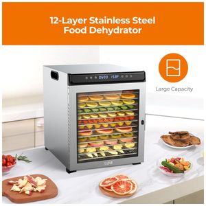 image-2b812ab5fa5e4dd5b1f40f43894329cc image-2b812ab5fa5e4dd5b1f40f43894329cc