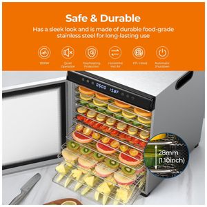 image-6767cd8066bb4059863ce037c0e4584e image-6767cd8066bb4059863ce037c0e4584e