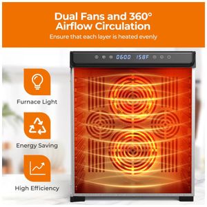 image-c5ea6d06292143cb8950aeea62627e8e image-c5ea6d06292143cb8950aeea62627e8e