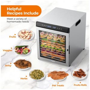 image-4bca6b48d7df4be1ab8623bdc8e3cdd8 image-4bca6b48d7df4be1ab8623bdc8e3cdd8