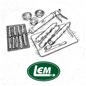 image-8d7844cacd254e85a10bb6a2ff8f0826 image-8d7844cacd254e85a10bb6a2ff8f0826