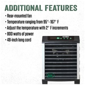 image-ac5862a62eb94462872188507e896de5 image-ac5862a62eb94462872188507e896de5